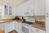 7860 Holiday Drive - Photo 8