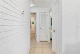 4001 Groveland Avenue - Photo 27