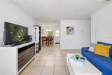 4001 Groveland Avenue - Photo 28