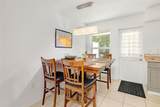 4001 Groveland Avenue - Photo 33