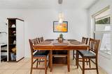 4001 Groveland Avenue - Photo 34