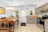 4001 Groveland Avenue - Photo 35