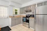 4001 Groveland Avenue - Photo 36