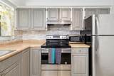 4001 Groveland Avenue - Photo 37