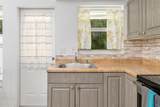 4001 Groveland Avenue - Photo 38