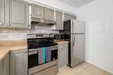 4001 Groveland Avenue - Photo 39