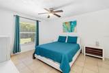 4001 Groveland Avenue - Photo 40