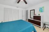 4001 Groveland Avenue - Photo 41