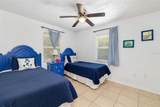 4001 Groveland Avenue - Photo 42