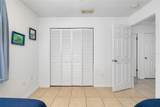 4001 Groveland Avenue - Photo 43