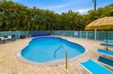 4001 Groveland Avenue - Photo 47
