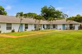 4001 Groveland Avenue - Photo 62