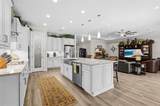 617 Mistiflower Circle - Photo 16
