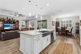 617 Mistiflower Circle - Photo 17