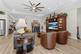 617 Mistiflower Circle - Photo 18