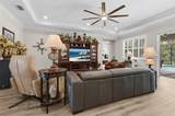 617 Mistiflower Circle - Photo 19