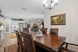 617 Mistiflower Circle - Photo 21