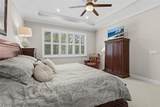 617 Mistiflower Circle - Photo 22