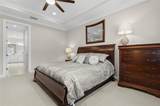 617 Mistiflower Circle - Photo 23