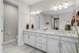 617 Mistiflower Circle - Photo 24