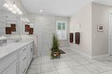 617 Mistiflower Circle - Photo 25