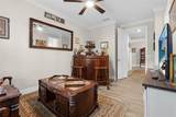 617 Mistiflower Circle - Photo 26