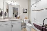 617 Mistiflower Circle - Photo 27