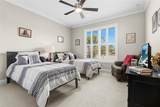 617 Mistiflower Circle - Photo 28