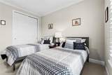 617 Mistiflower Circle - Photo 29