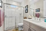 617 Mistiflower Circle - Photo 30
