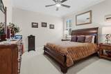 617 Mistiflower Circle - Photo 31