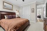 617 Mistiflower Circle - Photo 32