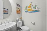 617 Mistiflower Circle - Photo 33