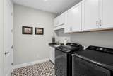 617 Mistiflower Circle - Photo 34