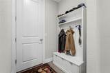 617 Mistiflower Circle - Photo 35