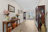617 Mistiflower Circle - Photo 36