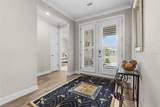 617 Mistiflower Circle - Photo 37