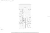 617 Mistiflower Circle - Photo 38