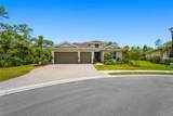617 Mistiflower Circle - Photo 39