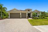 617 Mistiflower Circle - Photo 40