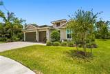 617 Mistiflower Circle - Photo 41