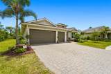 617 Mistiflower Circle - Photo 42