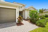 617 Mistiflower Circle - Photo 43