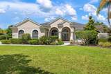 22610 Night Heron Way - Photo 5