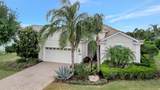 14435 Whitemoss Terrace - Photo 2
