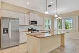 14435 Whitemoss Terrace - Photo 3