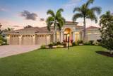 7207 Ashland Glen - Photo 64