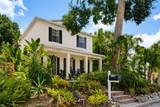 4104 Sarasota Avenue - Photo 1