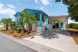 915 50TH Avenue - Photo 5