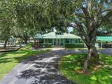 5925 Spencer Parrish Road - Photo 1